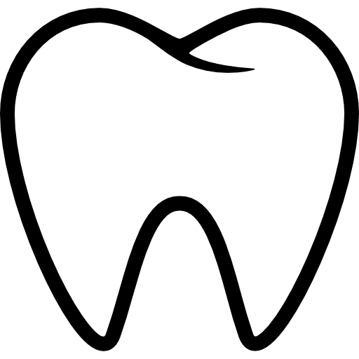 Icono de Preventiva
