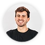 Foto de perfil de un paciente