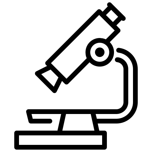 Icono de Laboratorio Dental