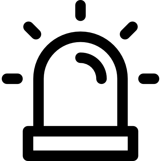 Icono de Urgencias